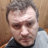 Николай, 40, г.Усть-Кут Николай, 40, г.Усть-Кут