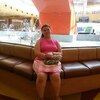 Ирина, 17, г.Нефтеюганск Ирина, 17, г.Нефтеюганск