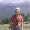 ИГорь, 29, г.Долинск ИГорь, 29, г.Долинск