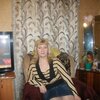 Зоя, 52, г.Красный Холм Зоя, 52, г.Красный Холм
