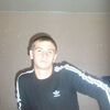 Сергей, 26, г.Тарасовский Сергей, 26, г.Тарасовский