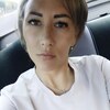 Вераника, 33, г.Абакан Вераника, 33, г.Абакан