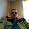 Баха, 54, г.Буй Баха, 54, г.Буй