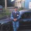 Дмитрий vlodimirovich, 45, г.Гурьевск (Калининградская обл.) Дмитрий vlodimirovich, 45, г.Гурьевск (Калининградская обл.)