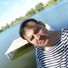 Александр, 33, г.Удомля Александр, 33, г.Удомля
