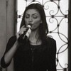 Нина, 29, г.Москва Нина, 29, г.Москва