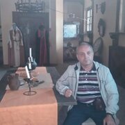 Митя 52 Великий Новгород