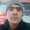 шерзод, 38, г.Орел шерзод, 38, г.Орел