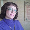 Зинаида, 54, г.Билибино Зинаида, 54, г.Билибино