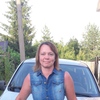 Елена, 40, г.Тольятти Елена, 40, г.Тольятти