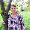Валентина, 64, г.Тула Валентина, 64, г.Тула