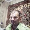 Дмитрий Сирота, 47, г.Краснодар Дмитрий Сирота, 47, г.Краснодар