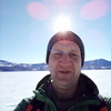 Женя, 39, г.Вилючинск Женя, 39, г.Вилючинск