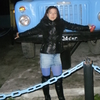 galina, 42, г.Озинки galina, 42, г.Озинки