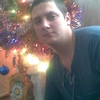 alekcey, 31, г.Усть-Большерецк alekcey, 31, г.Усть-Большерецк
