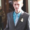 Константин, 30, г.Губкинский (Тюменская обл.) Константин, 30, г.Губкинский (Тюменская обл.)
