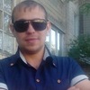Владимир, 20, г.Ясный Владимир, 20, г.Ясный