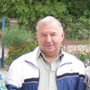 НИКОЛАЙ, 67, г.Дорохово НИКОЛАЙ, 67, г.Дорохово