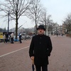 Игорь, 52, г.Новые Бурасы Игорь, 52, г.Новые Бурасы