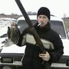 Александр, 41, г.Белая Калитва Александр, 41, г.Белая Калитва