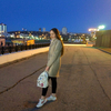 Анна, 16, г.Чебоксары Анна, 16, г.Чебоксары