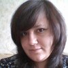 Наталья, 36, г.Питкяранта Наталья, 36, г.Питкяранта