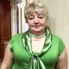 Татьяна, 61, г.Верхний Уфалей Татьяна, 61, г.Верхний Уфалей
