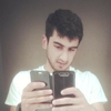 Шамиль, 16, г.Москва Шамиль, 16, г.Москва