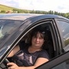 Инна, 33, г.Приютово Инна, 33, г.Приютово