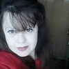 надежда, 41, г.Павлово надежда, 41, г.Павлово