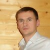 Андрей, 38, г.Москва Андрей, 38, г.Москва