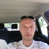 Андрей, 41, г.Мантурово Андрей, 41, г.Мантурово