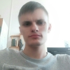 Александр, 22, г.Ангарск Александр, 22, г.Ангарск