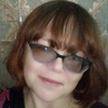 Елена, 45, г.Славгород Елена, 45, г.Славгород