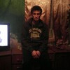 ВОВА, 32, г.Гусь-Хрустальный ВОВА, 32, г.Гусь-Хрустальный