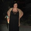 Tatiana, 51, г.Балашиха Tatiana, 51, г.Балашиха