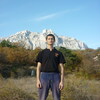 Сергей, 36, г.Тверь Сергей, 36, г.Тверь