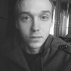 Alexander, 25, г.Лангепас Alexander, 25, г.Лангепас