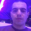 Богдан, 25, г.Астрахань Богдан, 25, г.Астрахань