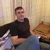 Алхазур, 44, г.Грозный Алхазур, 44, г.Грозный
