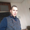 Артём, 24, г.Смоленск Артём, 24, г.Смоленск