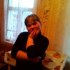 Оксана, 31, г.Макарьев Оксана, 31, г.Макарьев