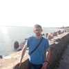 Евгений, 30, г.Калининград Евгений, 30, г.Калининград