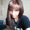 olgamart, 31, г.Красноярск olgamart, 31, г.Красноярск