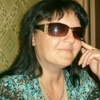 Елена, 38, г.Валдай Елена, 38, г.Валдай