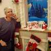 Лариса, 53, г.Казань Лариса, 53, г.Казань