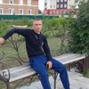 Александр, 28, г.Ливны Александр, 28, г.Ливны