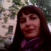 хелен, 40, г.Севастополь хелен, 40, г.Севастополь