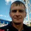 Юрий, 33, г.Чита Юрий, 33, г.Чита