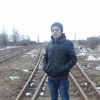 Евгений, 24, г.Шарья Евгений, 24, г.Шарья